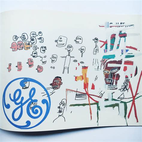 Jean Michel Basquiat And Andy Warhol Collaborations 1988 At 1stdibs
