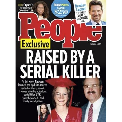 People Magazine Subscription Discount 56 Magsstore