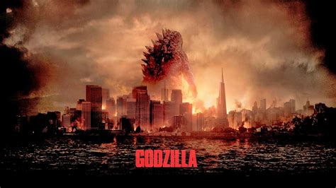 Gojira hd wallpaper posted in mixed wallpapers category and wallpaper original resolution is 1920x1200 px. Godzilla Wallpapers ·① WallpaperTag