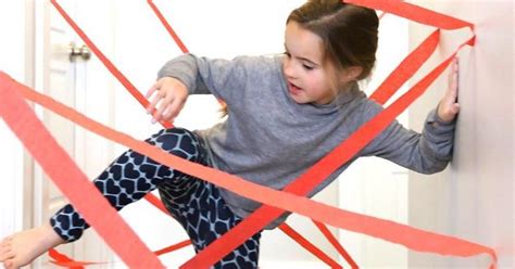 Da rienda suelta a tus sueños. Tres juegos para entretener a los niños en la cuarentena