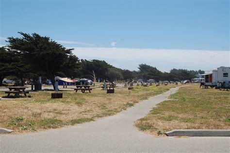 We did not find results for: Half moon bay state beach campground NISHIOHMIYA-GOLF.COM