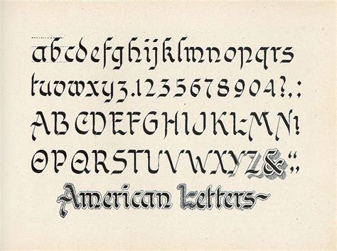 It used to be commissioned by the british newspaper the instances in 1931 and conceived through stanley morison, the creative advisor to the british branch of the printing equipment company monotype. font face=Times New Roman size=6The New Zanerian ...