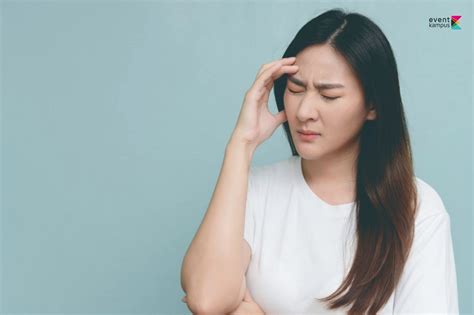 We did not find results for: Jenis Migrain yang Harus Diketahui dan Cara Mengatasinya ...