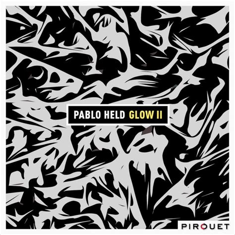 Pablo Held Forest Of Oblivion To Favorites 1 Download Album King Betru