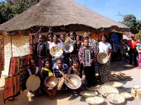 Ons nooi jou saam op 'n ontdekkingstog die wye afrikaanse landskap in. The Vineyard Gazette - Martha's Vineyard News | Mother ...
