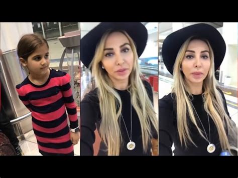 لا يختار الإنسان لونه، ولا أصله ولا مكان ولادته ولا جنسيته ومع ذلك يُصر البعض، على معاملته وفقاً لهذه الأشياء. هيفا ماجيك تمثل فيديو كليب مع حبيبها الجديد | Doovi