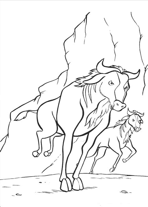 Coloring sheet, home coloring, differentmiscwares. The Lion King Coloring Pages