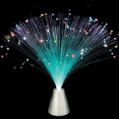 Cara memperluas jaringan rt rw net menggunkan kabel fiber optic. La quImicA MODERNA :D: USOS DE ELEMENTOS DE LA FAMILIA IVA ó 14