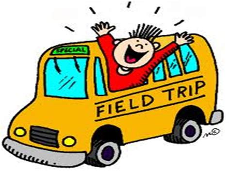 School Trip Clipart 20 Free Cliparts Download Images On Clipground 2024