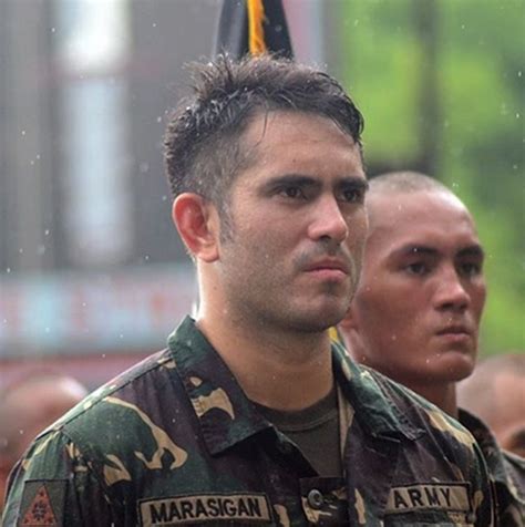Gerald anderson biography, ethnicity, religion, interesting facts, favorites, family, updates, childhood facts, information and more: Gerald Anderson Posts About Elmo Magalona On Social Media