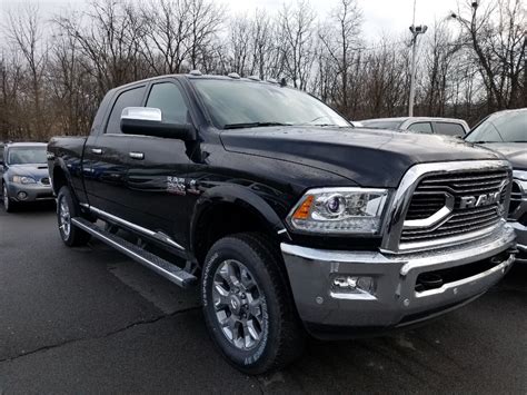 Download Used Cars For Sale By Owner Near Me Craigslist Pictures