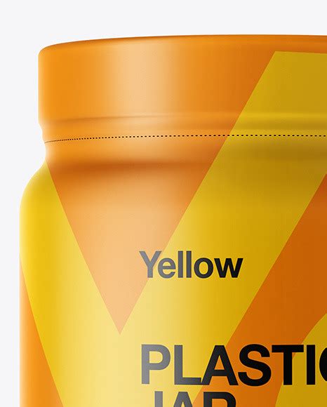 Download 39+ Bottle In Matte Shrink Sleeve Mockup Front View Branding Mockups