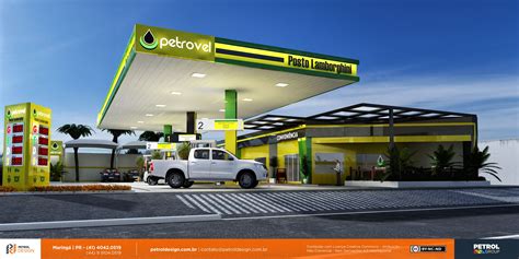 Pin em Petrol DESIGN