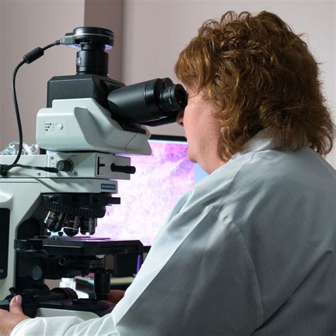It is the most common. Liver Cancer: Causes, Symptoms & Treatments | CTCA