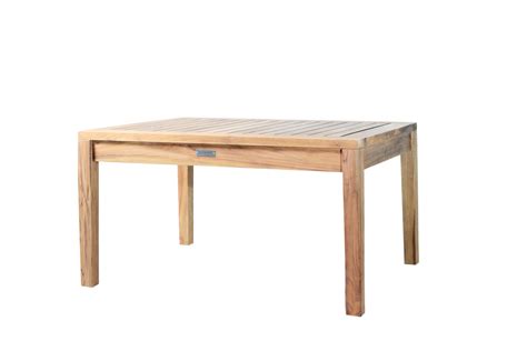 Dia 100 x h 40 cm dax side table d40cm nickel. Fusion Coffee Table 36" W x 24" D