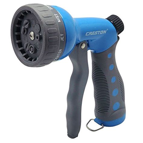 We're going to take a look at the best. Top 20 Garden Hose Nozzles 2019