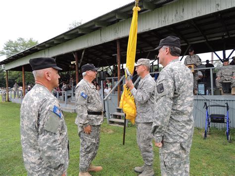 With our home health aide training, the appropriate education and certification are available so one can find gainful employment throughout new york and its surrounding states. New York Guard Change of Command | CAMP SMITH- New York ...