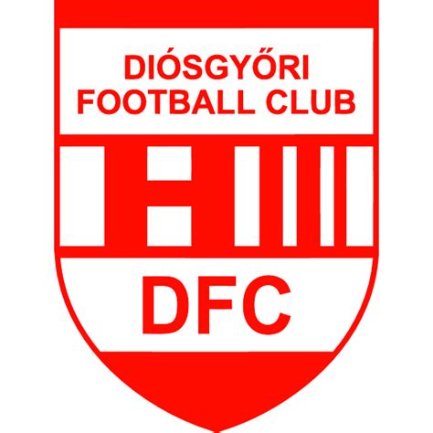 All information about uta arad (liga 1) current squad with market values transfers rumours player stats fixtures news. Uta Arad Logo : Logos relacionadas com uta arad.