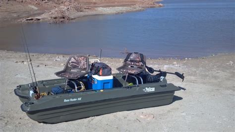 Check spelling or type a new query. Two man pontoon boat, fully loaded | Pontoon boat, Boat ...