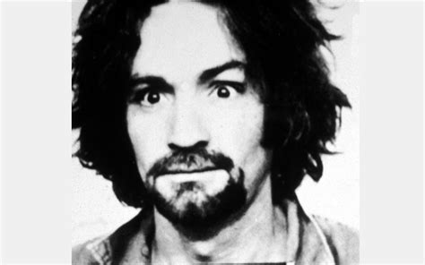 Charles Manson And His Followers May Have Murdered Others Attorney