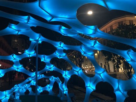Singapore made wearing mask compulsory outside of residence (mothership.sg) 1 point by theseadroid on april 14, 2020 | past 3m refused trump's demand to divert 10mil n95 masks made in singapore to the us ( mothership.sg ) First look at S'pore Night Festival light installations ...