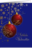 Maybe you would like to learn more about one of these? German Christmas Cards from Greeting Card Universe