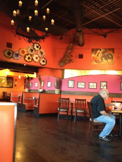 Your family and friends are our treasured guests and we joy in. Mesa Rosa Mexican Restaurant - Bee Cave, TX - Yelp