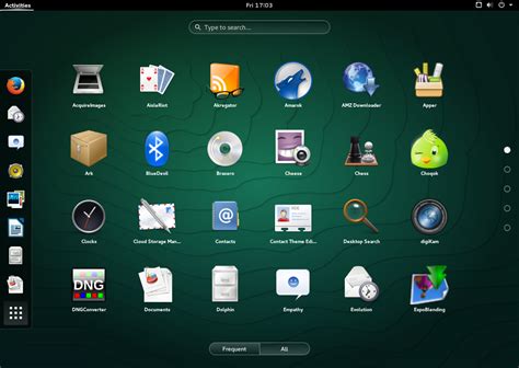 The Top 11 Best Linux Distros For 2015