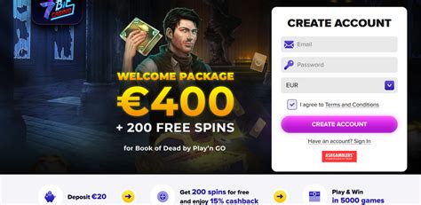 All free spins bonuses offered by online casinos in 2021. 7bitcasino Exclusive 15 no deposit free spins | WFCasino