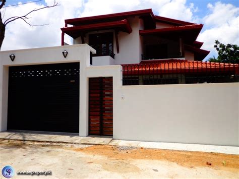 Properties in Sri Lanka: (3511) Beautiful Architectural ... Bliss when enjoying a cup of famous ceylon tea.