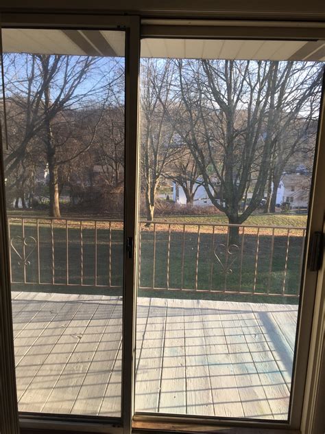 Freshen up in your sleek modern bathroom with premier bath products during your stay in hershey. 2 Bedroom - Peggy Drive - Suites on Chocolate - Hershey, PA