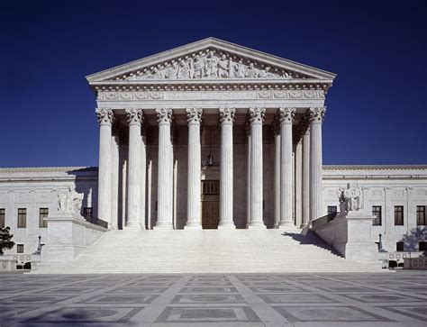 We stream our live show everyday at 12 pm et. Is This Election Really about the Supreme Court? - Feed ...