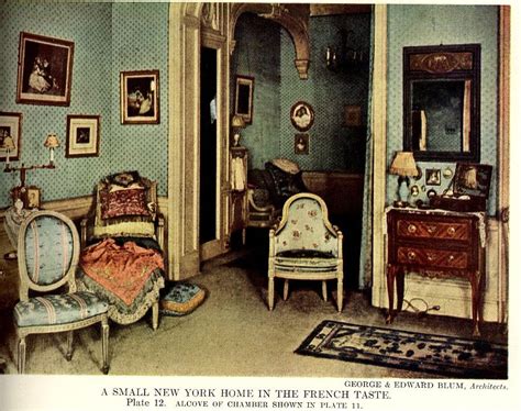 hướng dẫn trang trí nhà home decor in the 1920s trong phong cách art deco