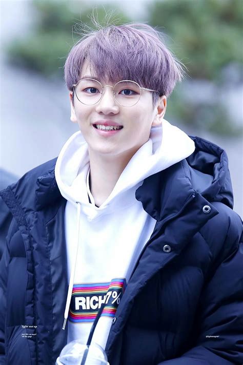 See more ideas about pentagon kino, pentagon, yan'an. PENTAGON Kang Hyunggu || Kino | Pentagon | Pinterest
