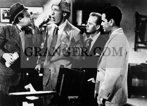 Image Of Film Private Eyes 1953 The Bowery Boys In The 1953 Film