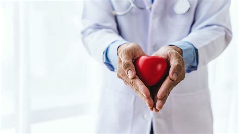 National Heart Valve Disease Awareness Day Symptoms Causes And Treatment