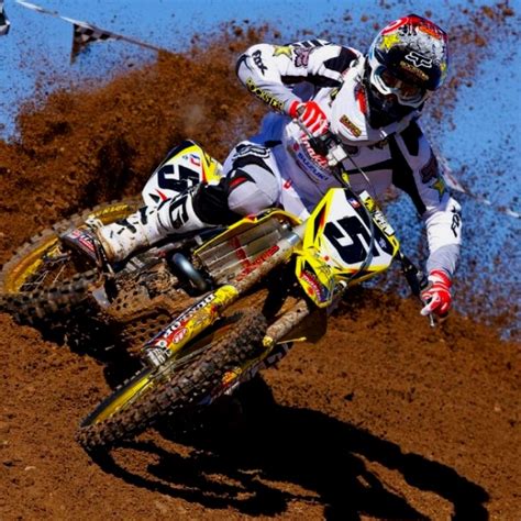 Who does it and why? 204 best images about Ryan dungey ( famous dirt bike rider ...