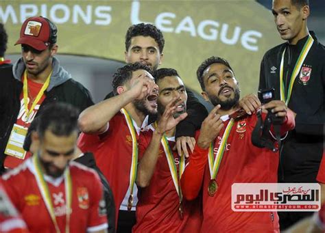 مباريات الاهلى فى بطولة كأس العالم للاندية فى المغرب. الخطيب يتحدث عن مستقبل الأهلي في كأس العالم للأندية ...
