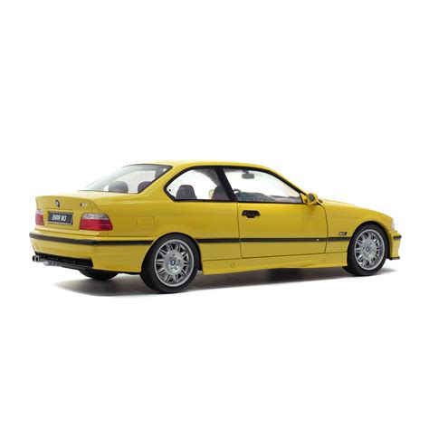1994 bmw m3 coupe 3.0 286 bhp from uk and ireland. 1994 BMW E36 M3 Coupe - Acme Trading - Touch of Modern
