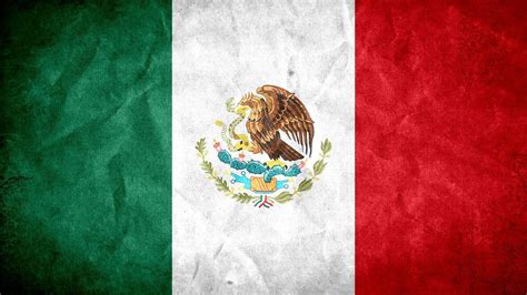 Best mexico wallpaper, desktop background for any computer, laptop, tablet and phone. Mexico Wallpapers - Wallpaper Cave