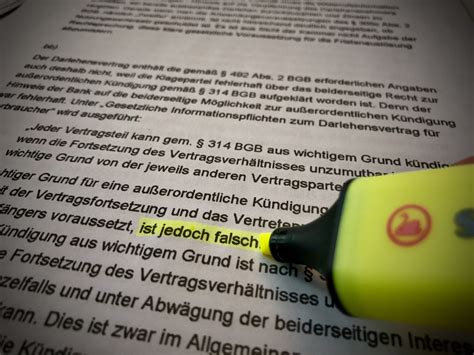 So kann bei dem angebot eines mobil plan ontop ein sparkonto eingerichtet werden. Landgericht Düsseldorf: Autokredit erfolgreich widerrufen ...