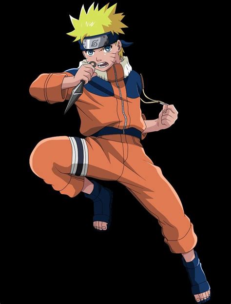 Young Naruto Uzumaki Naruto Uzumaki Sasunaru Anime Naruto Boruto