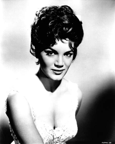More images for how old is connie francis now » Conny Francis - Bilder, News, Infos aus dem Web