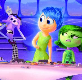 Movie Review Inside Out Archdiocese Of Baltimore