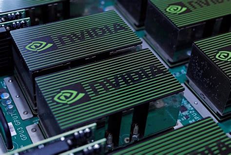 The 30hx, 40hx, 50hx, and 90hx with various ranges of mining efficiency, energy consumption, energy connectors, reminiscence sizes, and availability. Nvidia Quits Crypto Due to Low Profit, Not Because of ...