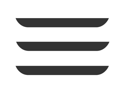 An unofficial forum of owners and enthusiasts. Tesla Model 3 icon Logo PNG Transparent & SVG Vector - Freebie Supply