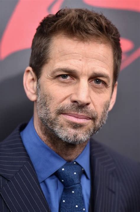 Subreddit to discuss zack snyder, the visionary director behind man of steel, 300, watchmen we are here together to talk everything snyder, from generally discussing his movies to discussing their. Zack Snyder | DC Extended Universe Wiki | Fandom powered ...