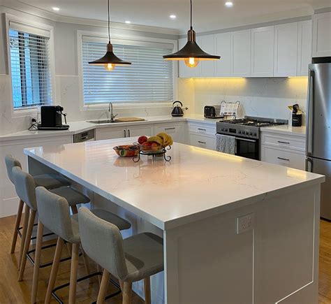 Alibaba.com offers 833 tile overlay products. Smartstone Overlay Stone