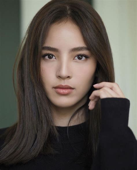 Pin On Thai Actor Actress