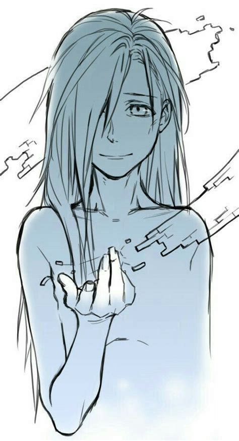 See more ideas about anime poses reference, art reference poses, drawing poses. Idea by $iL√iQ I√An0√A on Anime | Art reference poses ...